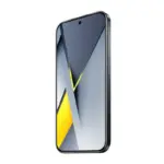 Poco F8 Pro 512GB Black - Image 2