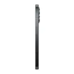 Poco F8 Pro 512GB Black - Image 5