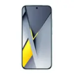 Poco F8 Pro 256GB Blue