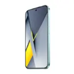Poco F8 Pro 256GB Blue - Image 2