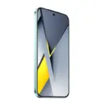 Poco F8 Pro 256GB Blue - Image 3