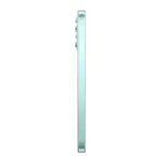 Poco F8 Pro 256GB Blue - Image 4