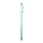 Poco F8 Pro 256GB Blue - Image 5
