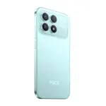 Poco F8 Pro 256GB Blue - Image 6
