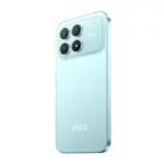 Poco F8 Pro 256GB Blue - Image 7