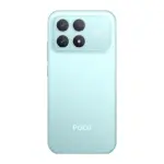 Poco F8 Pro 256GB Blue - Image 8