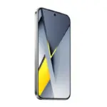 Poco F8 Pro 256GB Titanium Silver - Image 3