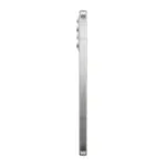 Poco F8 Pro 256GB Titanium Silver - Image 4