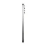 Poco F8 Pro 256GB Titanium Silver - Image 5