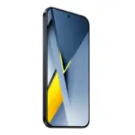 Poco F8 Ultra 256GB Black - Image 2