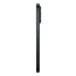 Poco F8 Ultra 256GB Black - Image 4