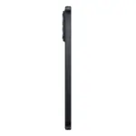 Poco F8 Ultra 256GB Black - Image 5