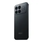 Poco F8 Ultra 256GB Black - Image 6