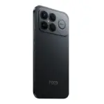Poco F8 Ultra 256GB Black - Image 7