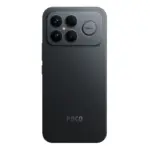 Poco F8 Ultra 256GB Black - Image 8