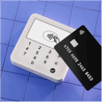 SumUp Solo Lite - Image 2