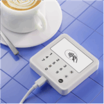 SumUp Solo Lite - Image 3