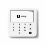 SumUp Solo Lite - Image 4