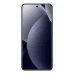 REDMI Note 15 Pro+ 5G Black 8G RAM 256G ROM
