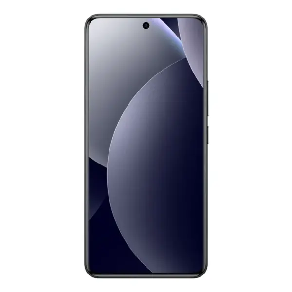 REDMI Note 15 Pro+ 5G Black 8G RAM 256G ROM