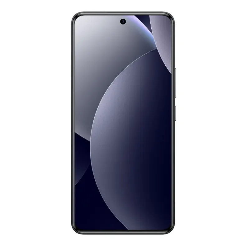 xiaomi-note-15-pro-4g-juoda-1-nuotrauka REDMI Note 15 Pro+ 5G Black 8G RAM 256G ROM - Image 1