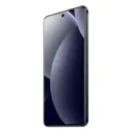 REDMI Note 15 Pro Black 8G RAM 256G ROM - Image 2