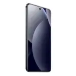 REDMI Note 15 Pro Black 8G RAM 256G ROM - Image 3
