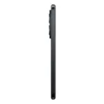 REDMI Note 15 Pro Black 8G RAM 256G ROM - Image 4