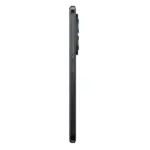 REDMI Note 15 Pro Black 8G RAM 256G ROM - Image 5