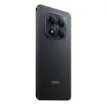 REDMI Note 15 Pro Black 8G RAM 256G ROM - Image 6