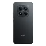 REDMI Note 15 Pro Black 8G RAM 256G ROM - Image 8