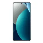 REDMI Note 15 Pro Glacier Blue 8G RAM 256G ROM