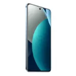 REDMI Note 15 Pro Glacier Blue 8G RAM 256G ROM - Image 2