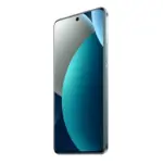 REDMI Note 15 Pro Glacier Blue 8G RAM 256G ROM - Image 3
