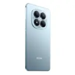 REDMI Note 15 Pro Glacier Blue 8G RAM 256G ROM - Image 6