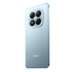 REDMI Note 15 Pro Glacier Blue 8G RAM 256G ROM - Image 7