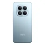 REDMI Note 15 Pro Glacier Blue 8G RAM 256G ROM - Image 8