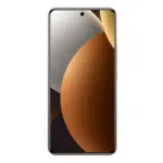 REDMI Note 15 Pro Titanium Color 8G RAM 256G ROM