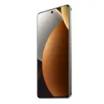 REDMI Note 15 Pro Titanium Color 8G RAM 256G ROM - Image 2