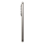 REDMI Note 15 Pro Titanium Color 8G RAM 256G ROM - Image 4