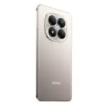 REDMI Note 15 Pro Titanium Color 8G RAM 256G ROM - Image 6