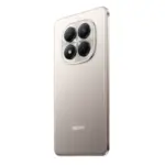 REDMI Note 15 Pro Titanium Color 8G RAM 256G ROM - Image 7
