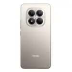 REDMI Note 15 Pro Titanium Color 8G RAM 256G ROM - Image 8