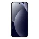 REDMI Note 15 Pro 5G Black 8GB RAM 256GB ROM