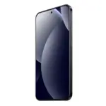 REDMI Note 15 Pro 5G Black 8GB RAM 256GB ROM - Image 2