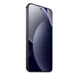 REDMI Note 15 Pro 5G Black 8GB RAM 256GB ROM - Image 3