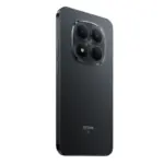 REDMI Note 15 Pro 5G Black 8GB RAM 256GB ROM - Image 6