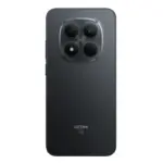 REDMI Note 15 Pro 5G Black 8GB RAM 256GB ROM - Image 8