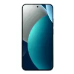 REDMI Note 15 Pro 5G Glacier Blue 8GB RAM 256GB ROM
