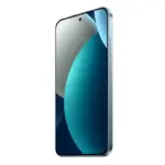 REDMI Note 15 Pro 5G Glacier Blue 8GB RAM 256GB ROM - Image 2